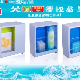 电冰箱品牌(全面分析：电冰箱品牌市场现状及评测)