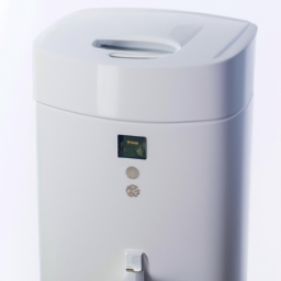 大型商用电热水器(【体验商业高温洗浴的必备设备】大型商用电热水器，提供您更舒适、更安全、更节能的热水