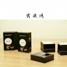 与茶文化相结合的盲盒电商模式，是怎么玩的？(茶叶盲盒电商：盲盒文化与传统茶文化相结合的新潮流)