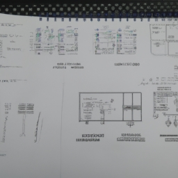 低压电工模拟考试系统(低压电工之路，从模拟考试开始！)