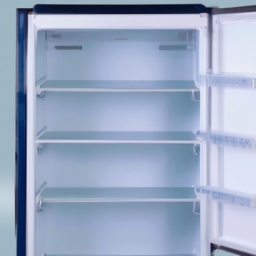 冰箱冷冻柜正常多少度(冰箱与冷冻柜的温度设置及维护指南)