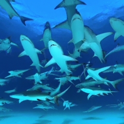 白鲨以前哪个战队的(白鲨究竟是哪个战队的？)