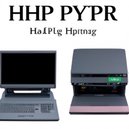 hp打印机售后服务(HP打印机售后服务，让您无忧打印)