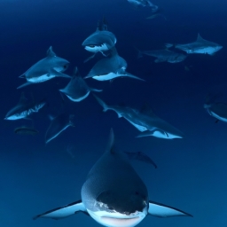 白鲨现在在哪个战队(白鲨现哪个战队？)