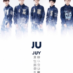 july j 哪个战队(July J 队伍阵容分析)