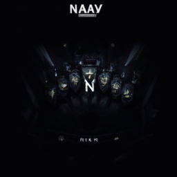 navi战队是哪个国家的(Navi战队是哪个国家的？——探秘风靡全球的电子竞技巨星)