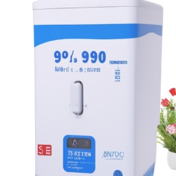 电热水器价格多少(电热水器的价格是多少？选购前必知的几点建议！)