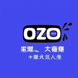什么是O2O电商系统 你想知道的都在这里！(O2O电商系统- 广泛定义和未来前景)