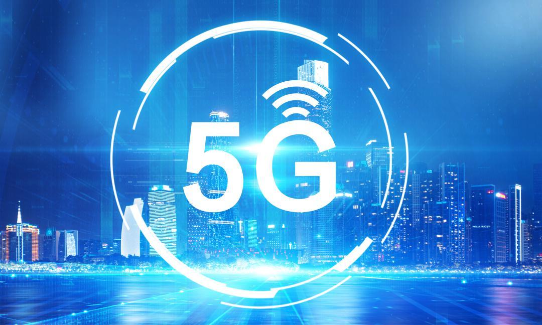 中国电信推出5G创新合作计划。（中国电信5g技术合作伙伴计划）