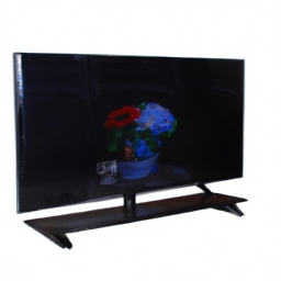 电视机价格42寸价格(“四千元能买到的好电视机——42寸电视机价格探究”)
