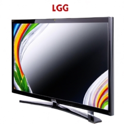 lg电视机价格(LG电视机价格：一篇家电文章)