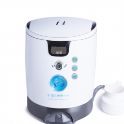 电热水器什么品牌质量好(电热水器大品牌，如何选择最合适的？)
