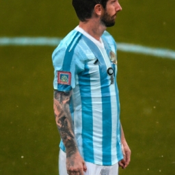 阿根廷足球为什么厉害(阿根廷足球为什么如此厉害？)
