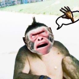 LOL的劫和猴子哪个好(劫和猴子哪个好用？)