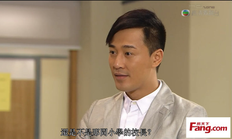 解析TVB电视剧中各类专家，领略360种专业之道（tvb电视剧引领了哪些文化潮流）
