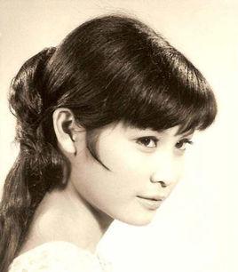 香港演员李丽丽：圣若望书院毕业，出生于1950年6月14日（香港演员李丽丽个人资料）