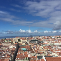 葡萄牙旅游(葡萄牙旅游攻略：探寻国度魅力)