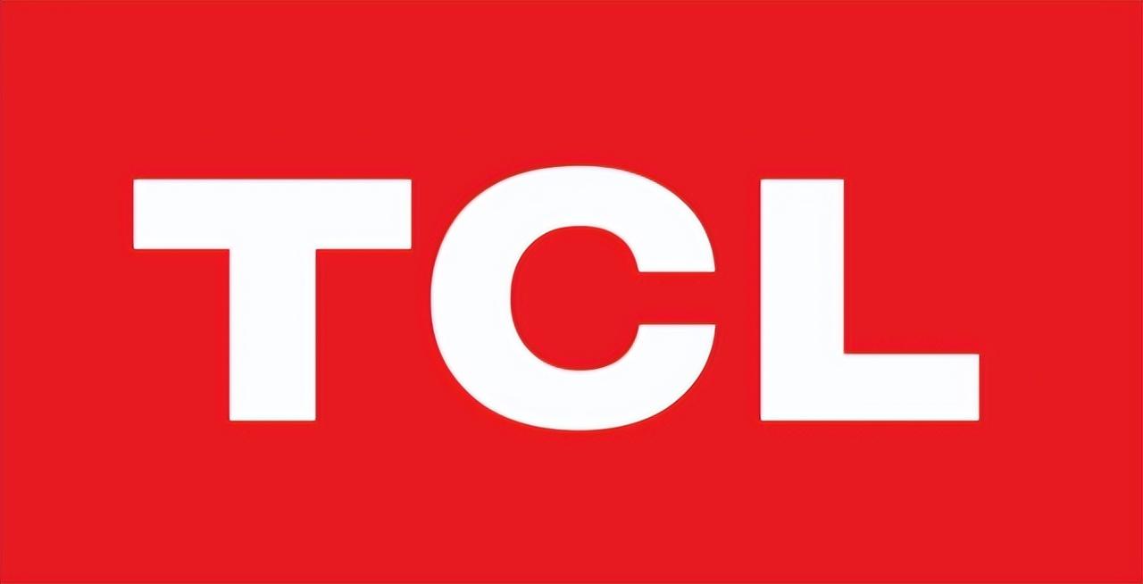 TCL电视受欢迎，跻身世界前三