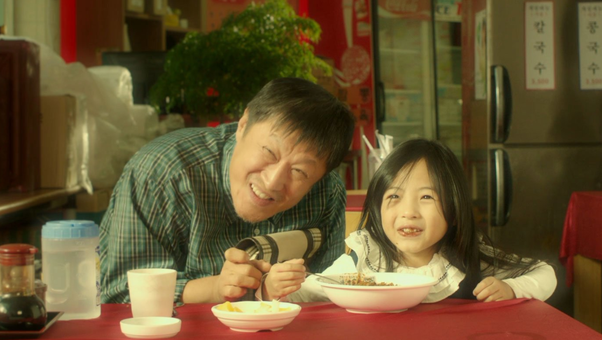 分享七部韩国名场面R级电影（七）：妈妈的朋友和情事被动上榜（韩国十部顶级神片电影免费入口）