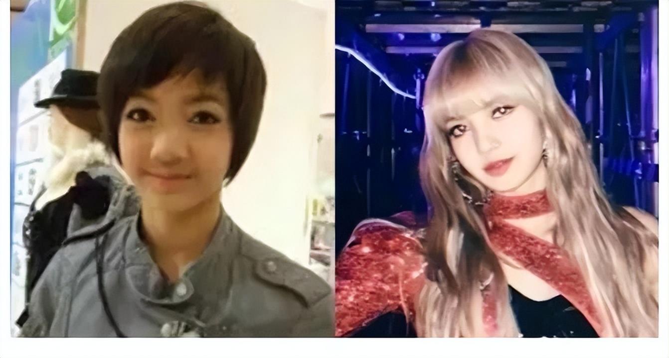 2022年8月29日，两位韩国女星命运截然不同：一人成为最佳女主角，一人离世（2022年度人物:所有经历的悲欢离合 都是回不去的举世无双）