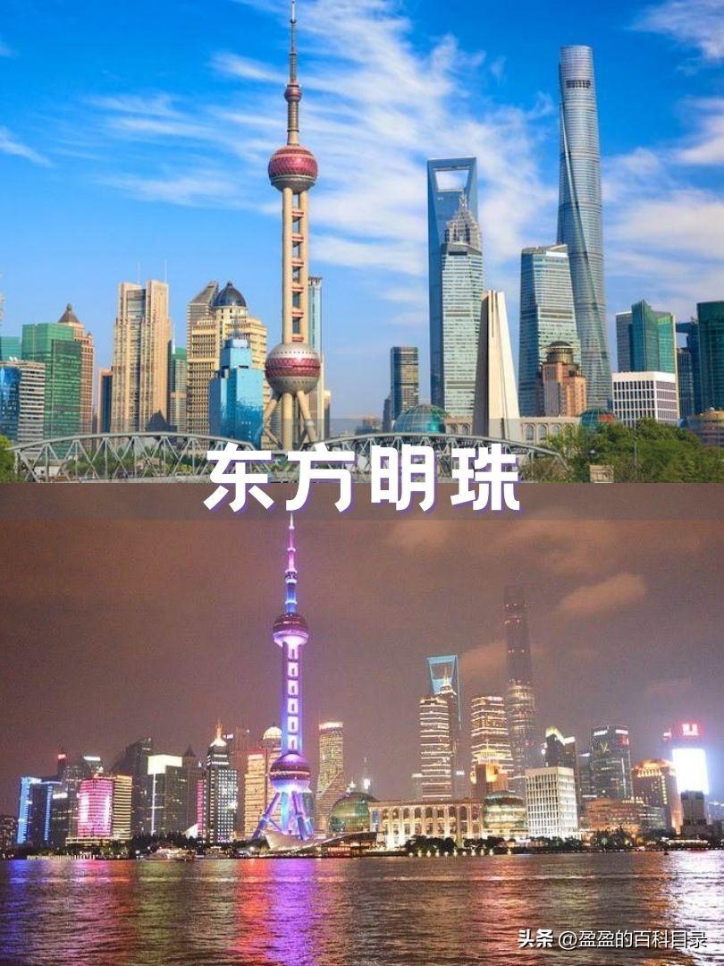 7大上海景点攻略（上海旅游景点攻略）