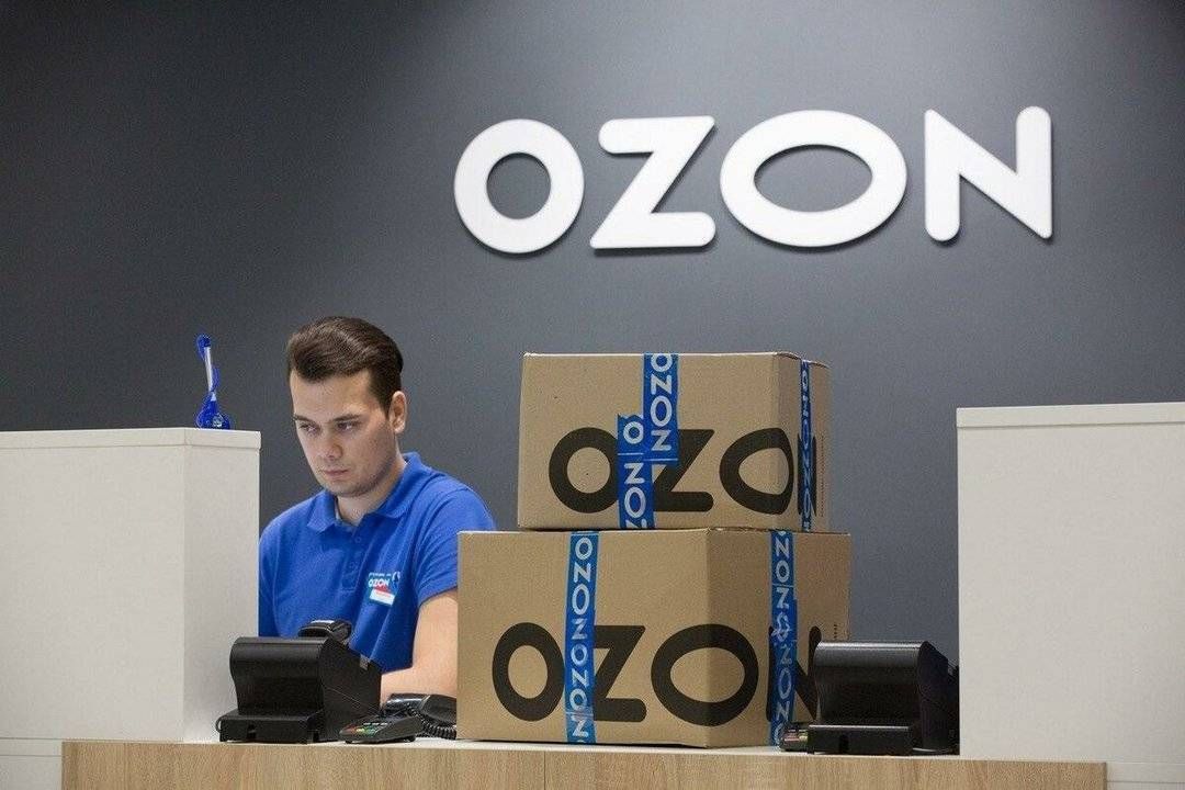 ozon卖家必知的运营技巧（ozon平台后台卖家怎样发货）