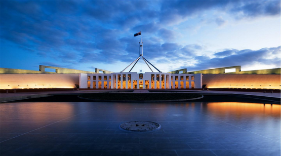 澳大利亚旅游签证申请指南（澳大利亚旅游签证申请表官网）