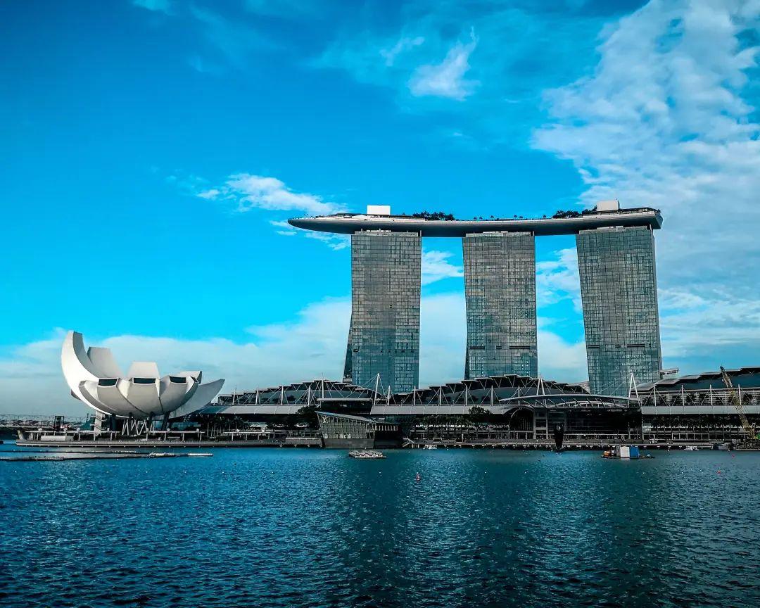 新加坡留学的五大优势（新加坡留学的五大优势有哪些）
