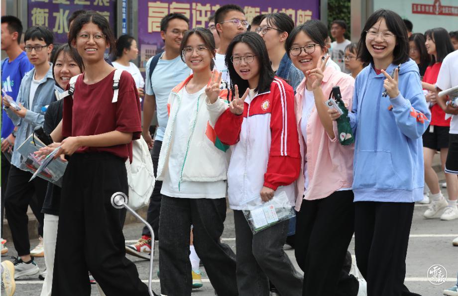 云南高考最低分线定于6月23日左右（云南省高考最低录取分数线是多少）