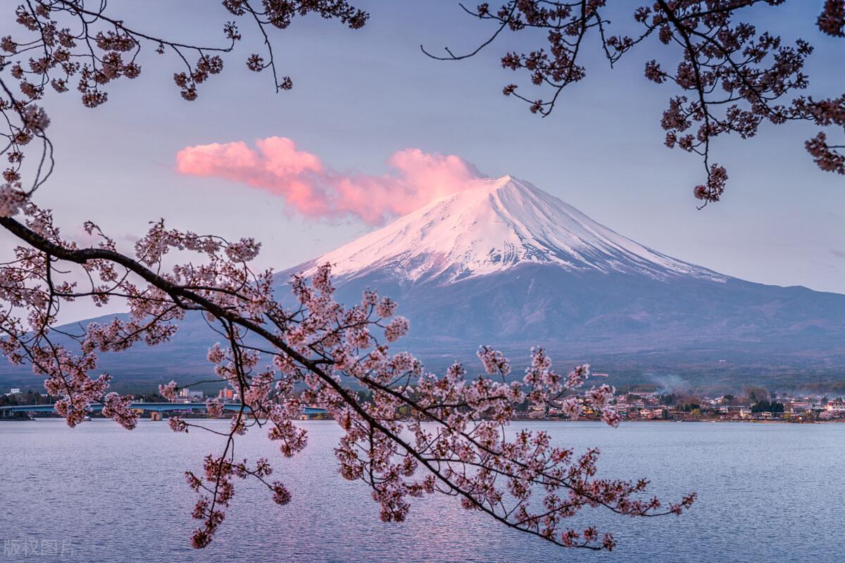 日本最佳旅游景点（日本最佳旅游景点排行榜）