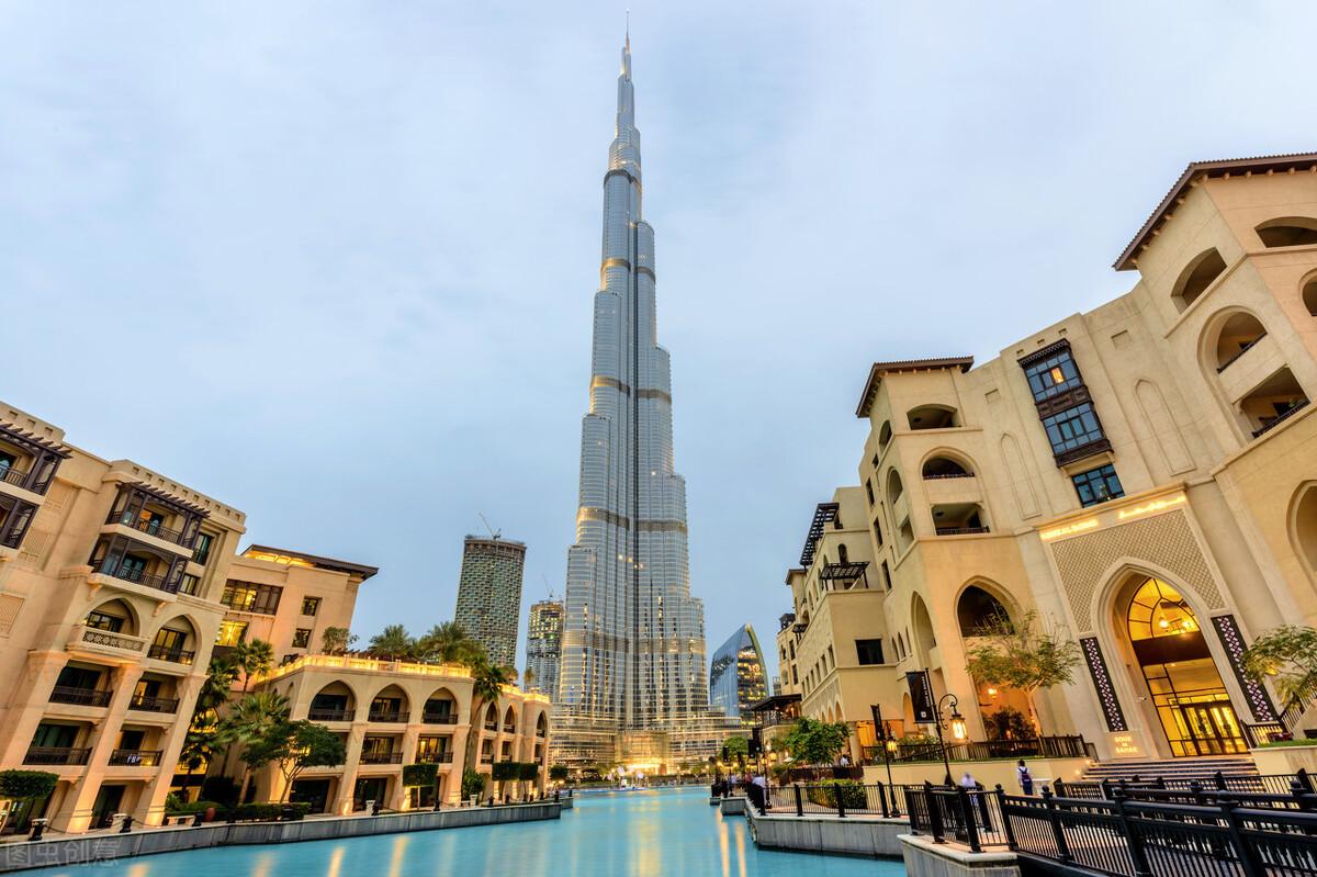 迪拜旅游公司2020注册启动（迪拜旅游公司2020注册启动仪式）
