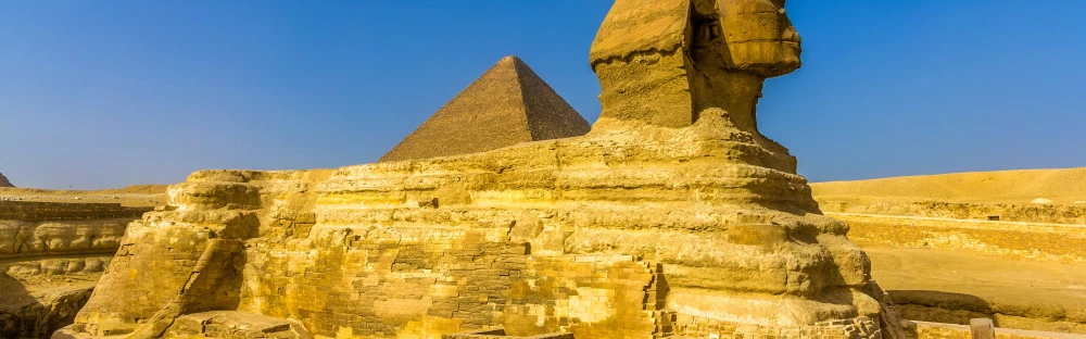 埃及旅游指南（埃及旅游指南图）