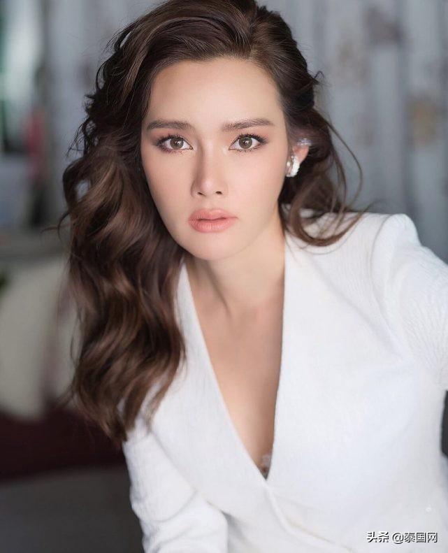 泰国著名女演员Ying被确诊感染新冠病毒（泰国著名女演员排行榜）