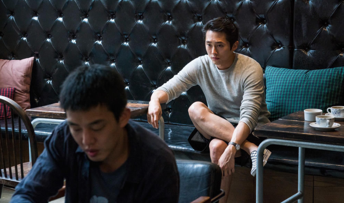 三位年轻人的欲望纠葛：备受赞誉的韩国电影《燃烧》（如何解读李沧东执导的韩国电影《燃烧》?）