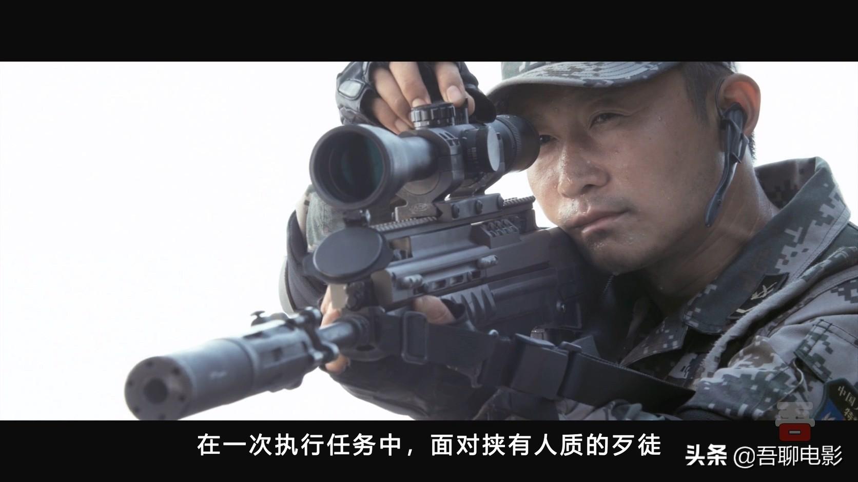 吴京再度燃爆院线，回顾他首部影片《战狼》（2、 将命题:“福州电影院从3月到5月一直在播放电影《战狼2》”用语义网络表示）