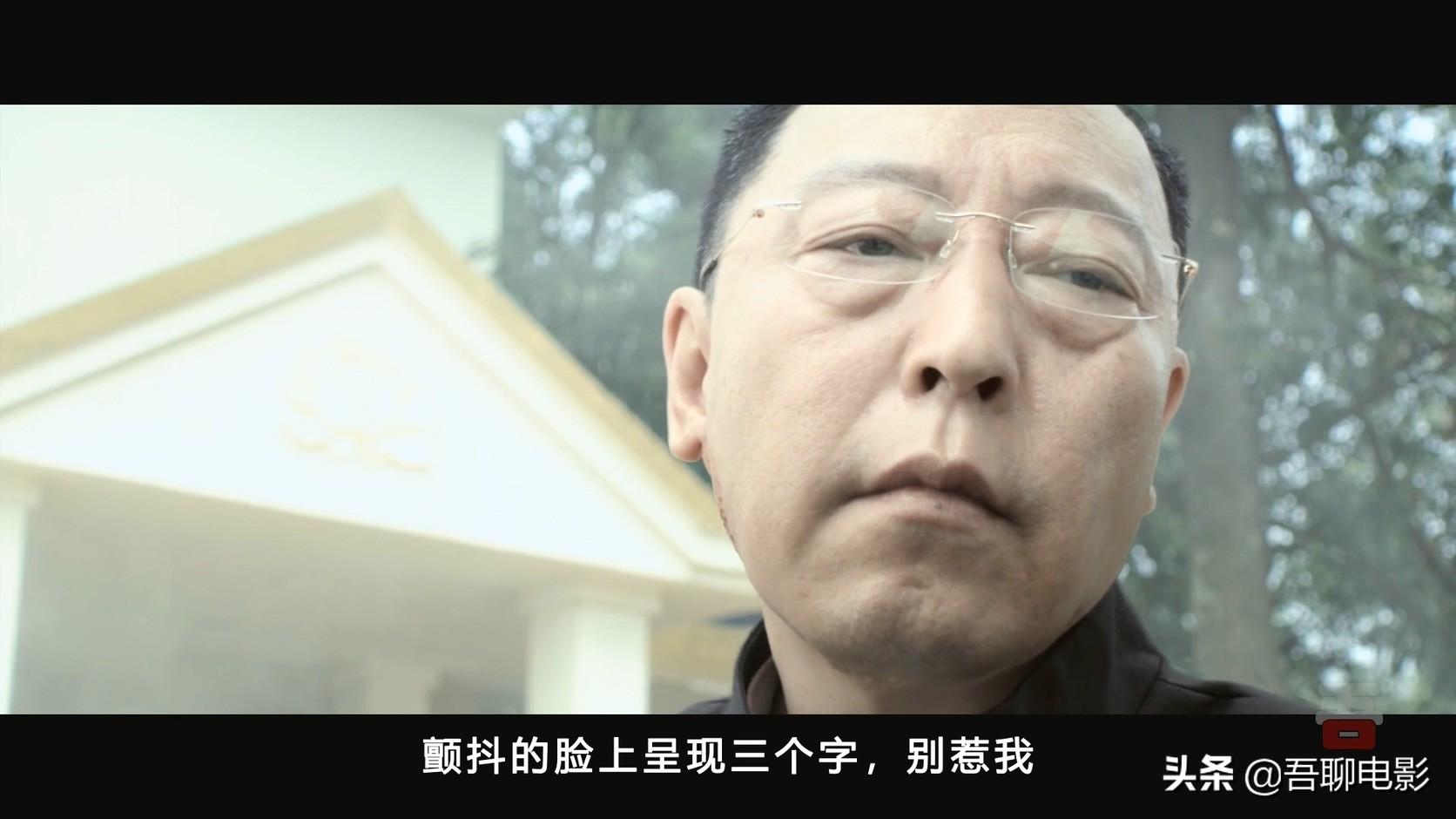 吴京再度燃爆院线，回顾他首部影片《战狼》（2、 将命题:“福州电影院从3月到5月一直在播放电影《战狼2》”用语义网络表示）