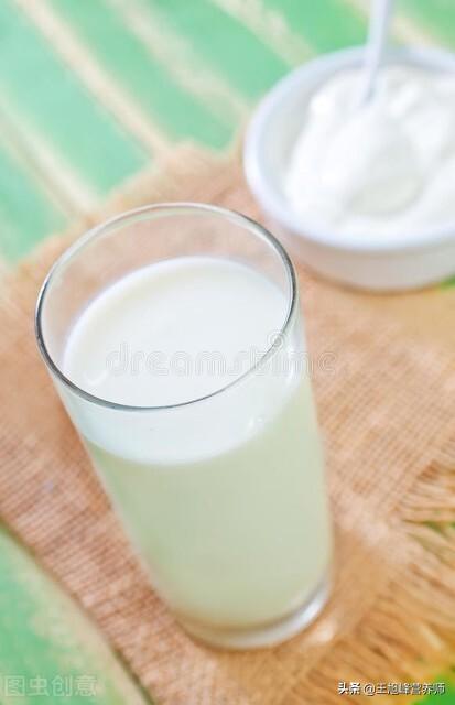 制作美味酸奶，6要素必备（自制美味酸奶步骤）