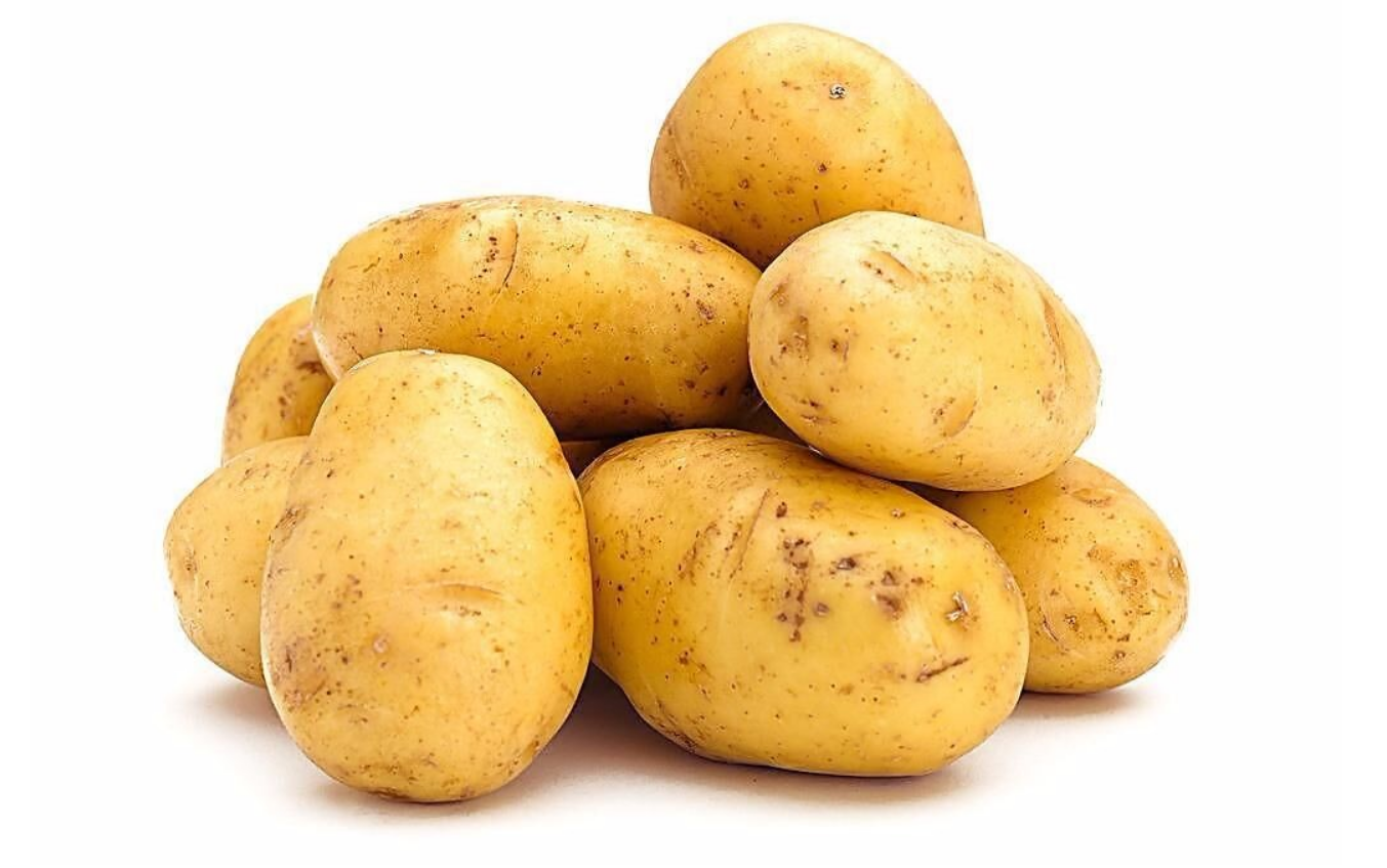 土豆五种简单美味的做法，挑选你的最爱！（红豆可以做成红豆泥 土豆可以做成土豆泥。 那你知道你可以做成什么泥吗）