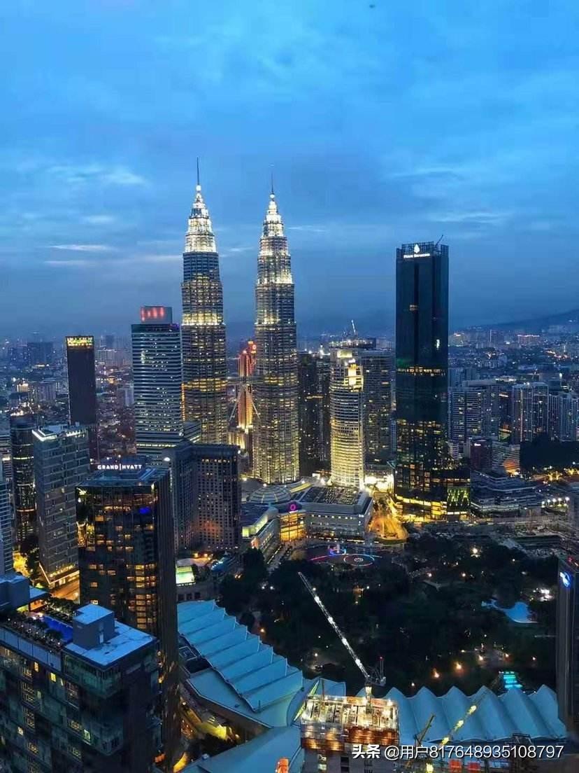 马来西亚电商是否不划算？（马来西亚电商不能卖什么）